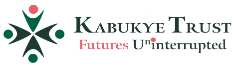 Kabukye Trust