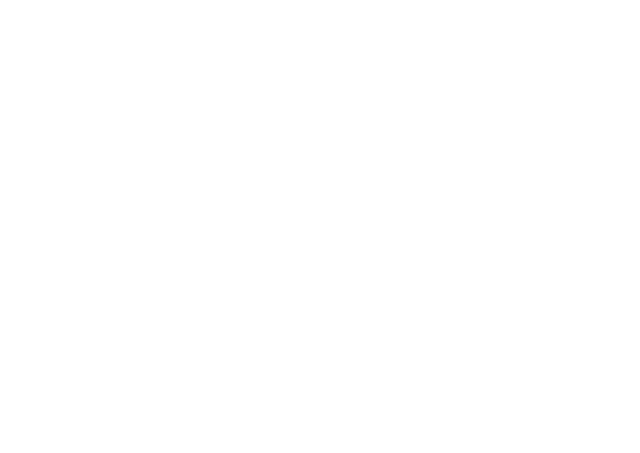 Kabukye Trust
