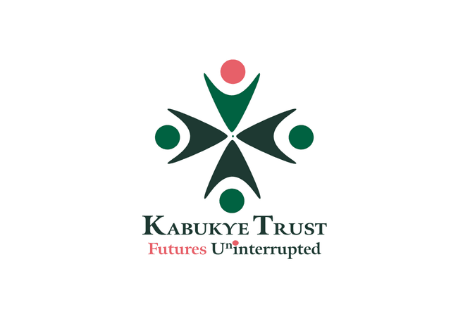 Kabukye Trust