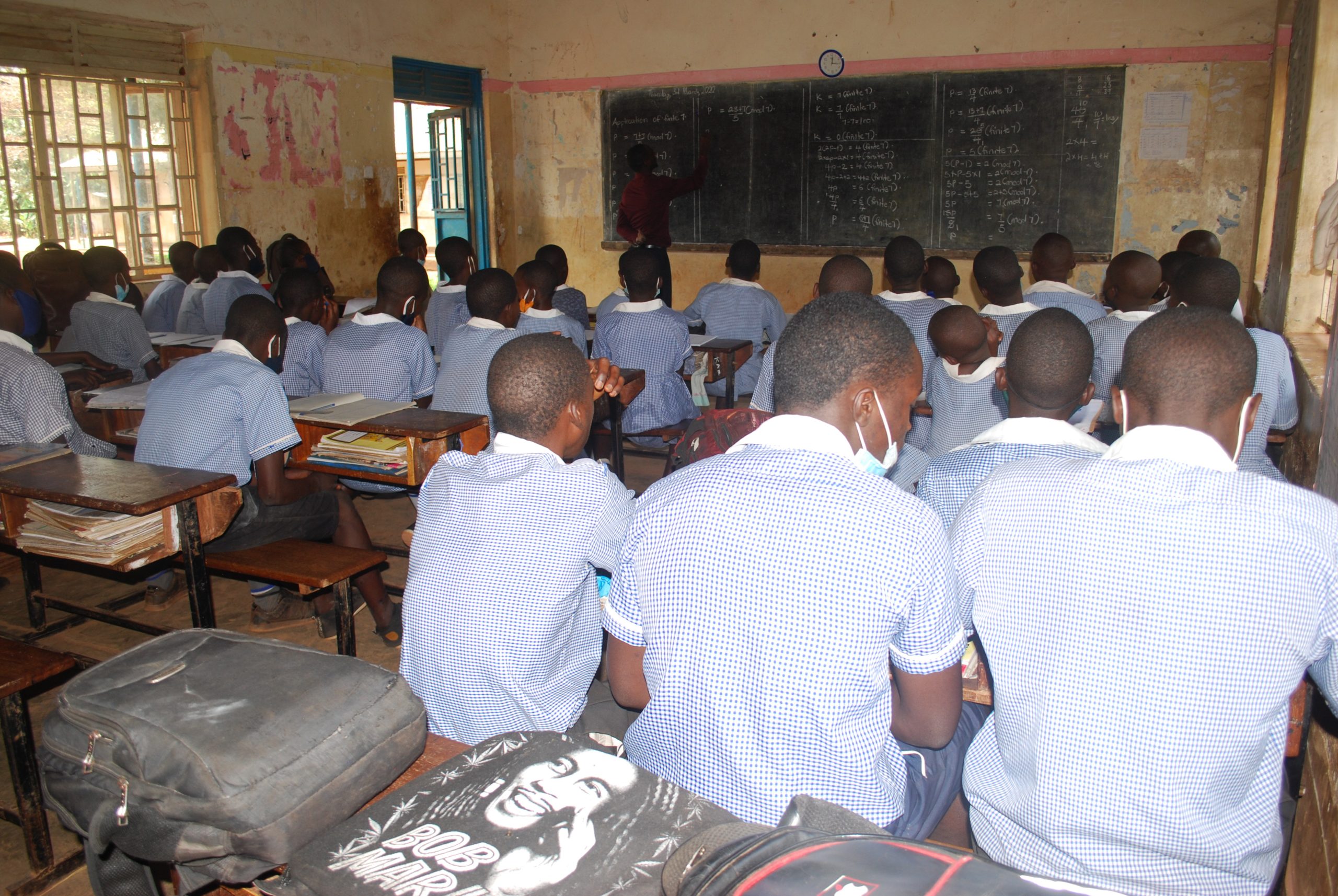 You are currently viewing Brains Without Boarders “Rewriting Learning for Every Brain”