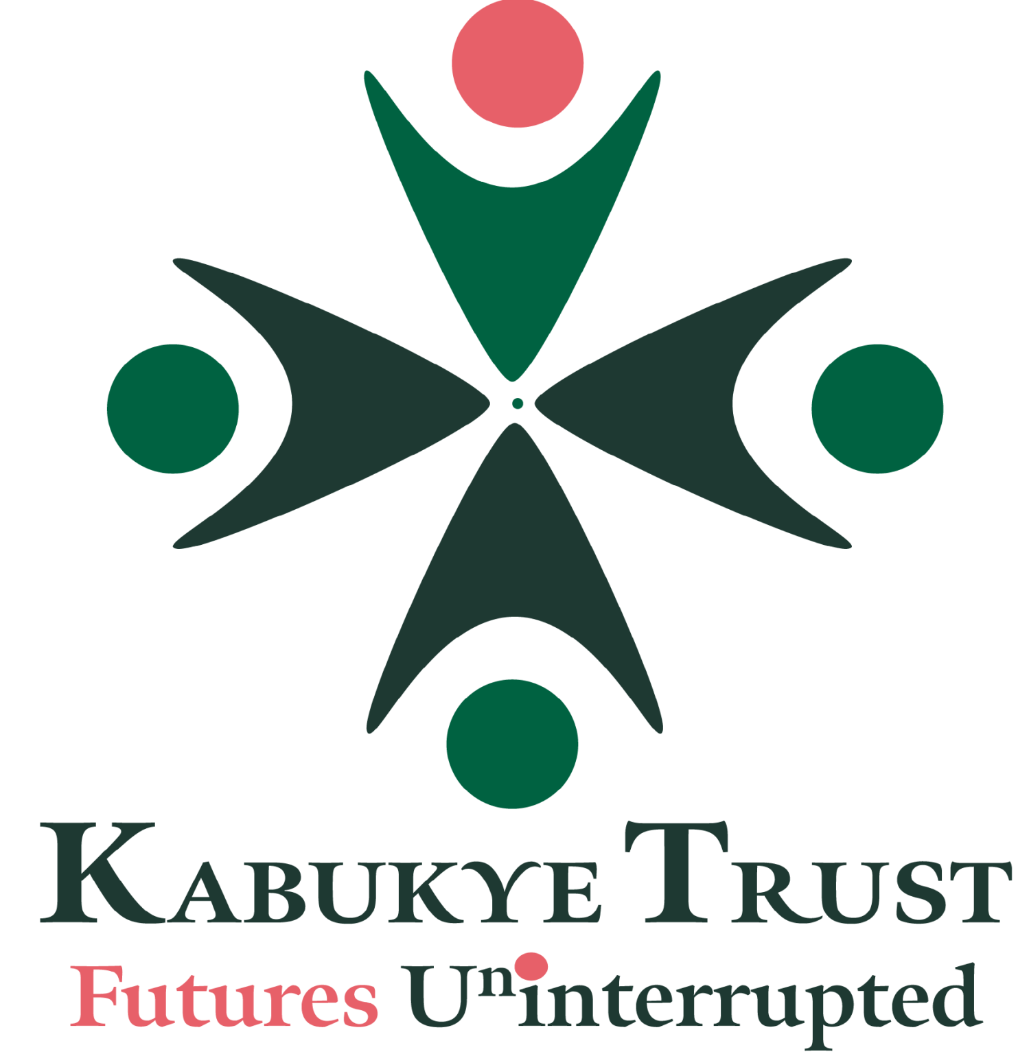 leprosy-kabukye-trust